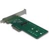 Image de KT016, Convertisseur