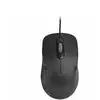 Image de M-3026 business, Souris