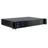 Image de 1.5U-1528L boîtier rack