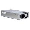 Image de ASPOWER U1A-C20300-D unité d''alimentation d''énergie 20+4 pin ATX Acier inoxydable alimentation 300 watt
