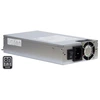 Image de ASPOWER U1A-C20500-D unité d''alimentation d''énergie 20+4 pin ATX Acier inoxydable alimentation 500 watt