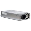 Image de Bloc d'alimentation de serveur Inter-Tech aspower U1 A-C20500 d 500 W