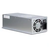 Image de ASPOWER U2A-B20500-S unité d''alimentation d''énergie 20+4 pin ATX Acier inoxydable alimentation 500 watt