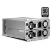 Image de ASPOWER R2A-MV0700 alimentation 700 watt