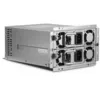 Image de Inter-Tech ASPOWER R2A-MV0700 unité d'alimentation d'énergie 700 W PS/2 Gris - Unités d'alimentation d'énergie (700 W, 115 - 230 V, 50 - 60 Hz, Actif, 200 W, 200 W)