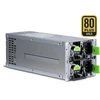 Image de Aspower R2A-DV0550-N unité d''alimentation d''énergie 20+4 pin ATX Acier inoxydable alimentation 550 watt