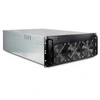 Image de 4W2 MINING-RACK, boîtier de serveur
