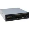 Image de Lecteur multicarte CI-02, Lecteur de carte