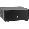 Image de A80 Small Form Factor (SFF) Noir 60 W boîtier HTPC