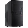 Image de IT-6865 boîtier midi tower
