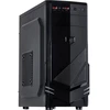 Image de B-30 Midi Tower Noir, boîtier pc