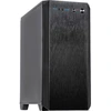 Image de H-606 boîtier mini tower