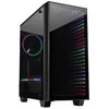 Image de Inter-Tech X-608 Infinity Micro Tower