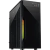 Image de B-42 RGB Tower Noir boîtier midi tower