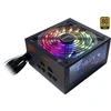 Image de Argus RGB-650W CM II alimentation modulaire 650 watt