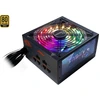 Image de Argus RGB-750W CM II alimentation 750 watt