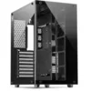 Image de Inter-Tech C-701 Panorama Full Tower Noir