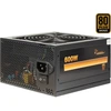 Image de Argus BPS-600 unité d''alimentation d''énergie 20+4 pin ATX ATX Noir alimentation 600 watt