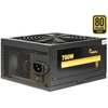 Image de ArgusNT GPS-700 unité d''alimentation d''énergie 20+4 pin ATX ATX Noir alimentation 700 watt