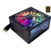 Image de Argus RGB-500W II alimentation 500 watt
