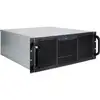 Image de 4U-40248 boîtier rack