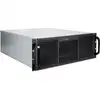 Image de 4U-40255 boîtier rack