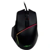 Image de Nitrox GT-100 RGB, Souris gaming