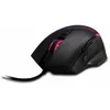 Image de Inter-Tech AC GT-100 Gaming Maus
