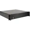 Image de IPC 2U-K-240L boîtier rack