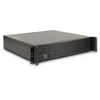 Image de Inter-Tech Serveur IPC 2U-K240L 2HE 48,3 cm