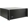 Image de IPC 4U K-439L boîtier rack
