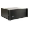 Image de Inter-Tech 48,3 cm IPC 4U-K-439L Serveur 4U, o.PSU
