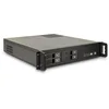 Image de InteR-Tech 48.3cm Ipc 2U-2504 2he Storage O.psu (88887334)