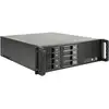 Image de IPC 3U-3508 boîtier rack