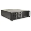 Image de Inter-Tech 48,3 cm IPC 3U-3508 3HE Storage o.PSU