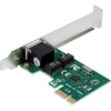 Image de ST-705 Interne Ethernet 1000 Mbit/s, Carte réseau
