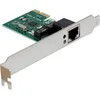 Image de Inter-Tech ST-705 Interne 1000 Mbit/s