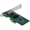 Image de ST-729 Interne Ethernet 1000 Mbit/s