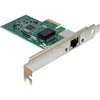 Image de Inter-Tech ST-729 Interne Ethernet 1000 Mbit/s