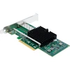 Image de ST-7211 Interne Fibre 10000 Mbit/s, Carte réseau