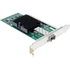 Image de Inter-Tech ST-7211 Interne Fibre 10000 Mbit/s