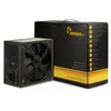 Image de Inter-Tech Argus GPS-900 900 W