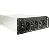 Image de 4F28 MINING-RACK, boîtier de serveur