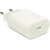 Image de INTER-TECH PD-1020 Chargeur USB C 20 W