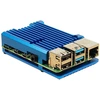 Image de 88887360 accessoire pour carte de développent Emplacement Bleu, boîtier