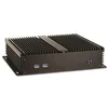 Image de Inter-Tech IP-40 Mini-ITX 88887371