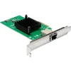 Image de Inter-Tech ST-7267 Carte et Adaptateur d'interfaces Interne RJ-45