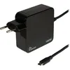Image de Inter-Tech Bloc d'alimentation PD-2100 100 W USB-C Noir