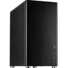 Image de Inter-Tech X2 Duplex Pro Boîtier Micro Tour pour Cartes mères jusqu'à ATX