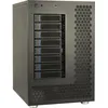 Image de Inter-Tech NAS-8 88887392